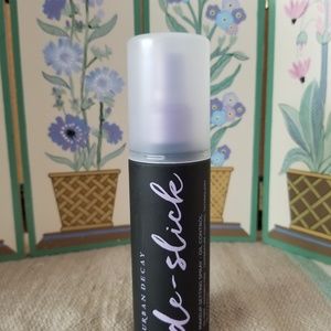 Urban Decay Makeup Setting Spray